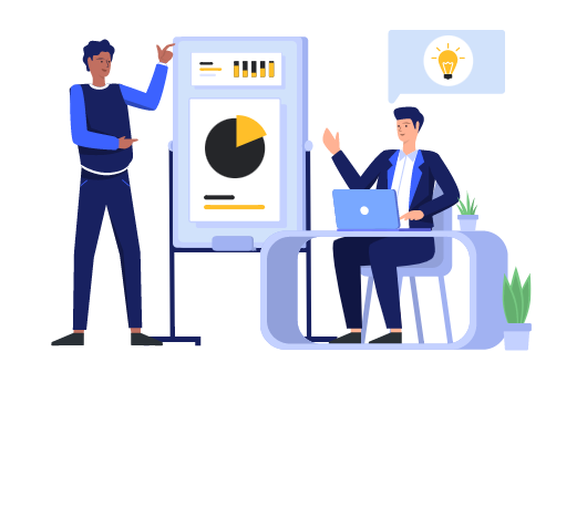 创优设-软件产品