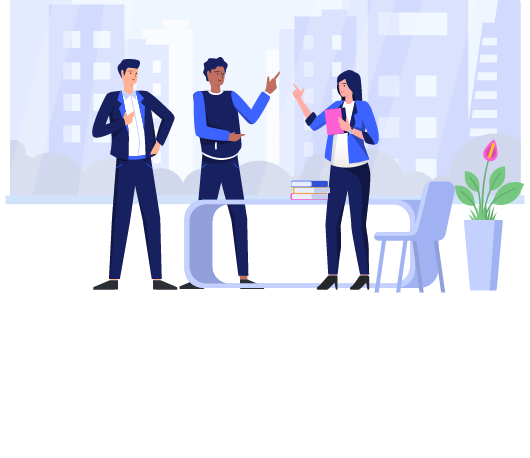 创优设-软件产品