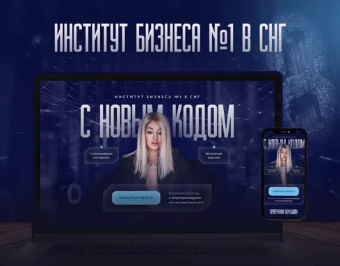 可视化大屏设计,可视化大屏开发,领导驾驶舱,数字孪生,低代码大屏搭建,大屏模版,酷炫大屏,上海可视化大屏设计,上海领导驾驶舱制作,上海软件开发,上海数字孪生开发,上海设计外包,上海app开发,上海UI外包公司,上海软件开发公司,动环监控,智能制造,物联网,3D可视化,3D智慧楼宇,数字化工厂,上海智慧洁净厂房,3D可视化车间,3D数字化工厂,上海工厂,上海3D,虚拟展厅,上海数据可视化展示,上海数据采集,上海软件定制,智慧港口