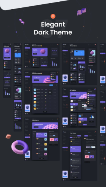 可视化大屏设计,可视化大屏开发,领导驾驶舱,数字孪生,低代码大屏搭建,大屏模版,酷炫大屏,上海可视化大屏设计,上海领导驾驶舱制作,上海软件开发,上海数字孪生开发,上海设计外包,上海app开发,上海UI外包公司,上海软件开发公司,动环监控,智能制造,物联网,3D可视化,3D智慧楼宇,数字化工厂,上海智慧洁净厂房,3D可视化车间,3D数字化工厂,上海工厂,上海3D,虚拟展厅,上海数据可视化展示,上海数据采集,上海软件定制,智慧港口