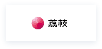 可视化大屏设计,可视化大屏开发,领导驾驶舱,数字孪生,低代码大屏搭建,大屏模版,酷炫大屏,上海可视化大屏设计,上海领导驾驶舱制作,上海软件开发,上海数字孪生开发,上海设计外包,上海app开发,上海UI外包公司,上海软件开发公司,动环监控,智能制造,物联网,3D可视化,3D智慧楼宇,数字化工厂,上海智慧洁净厂房,3D可视化车间,3D数字化工厂,上海工厂,上海3D,虚拟展厅,上海数据可视化展示,上海数据采集,上海软件定制,智慧港口