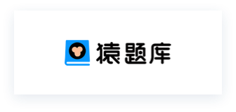 可视化大屏设计,可视化大屏开发,领导驾驶舱,数字孪生,低代码大屏搭建,大屏模版,酷炫大屏,上海可视化大屏设计,上海领导驾驶舱制作,上海软件开发,上海数字孪生开发,上海设计外包,上海app开发,上海UI外包公司,上海软件开发公司,动环监控,智能制造,物联网,3D可视化,3D智慧楼宇,数字化工厂,上海智慧洁净厂房,3D可视化车间,3D数字化工厂,上海工厂,上海3D,虚拟展厅,上海数据可视化展示,上海数据采集,上海软件定制,智慧港口