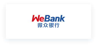 可视化大屏设计,可视化大屏开发,领导驾驶舱,数字孪生,低代码大屏搭建,大屏模版,酷炫大屏,上海可视化大屏设计,上海领导驾驶舱制作,上海软件开发,上海数字孪生开发,上海设计外包,上海app开发,上海UI外包公司,上海软件开发公司,动环监控,智能制造,物联网,3D可视化,3D智慧楼宇,数字化工厂,上海智慧洁净厂房,3D可视化车间,3D数字化工厂,上海工厂,上海3D,虚拟展厅,上海数据可视化展示,上海数据采集,上海软件定制,智慧港口