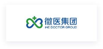 可视化大屏设计,可视化大屏开发,领导驾驶舱,数字孪生,低代码大屏搭建,大屏模版,酷炫大屏,上海可视化大屏设计,上海领导驾驶舱制作,上海软件开发,上海数字孪生开发,上海设计外包,上海app开发,上海UI外包公司,上海软件开发公司,动环监控,智能制造,物联网,3D可视化,3D智慧楼宇,数字化工厂,上海智慧洁净厂房,3D可视化车间,3D数字化工厂,上海工厂,上海3D,虚拟展厅,上海数据可视化展示,上海数据采集,上海软件定制,智慧港口