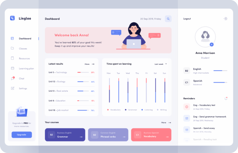 可视化大屏设计,可视化大屏开发,领导驾驶舱,数字孪生,低代码大屏搭建,大屏模版,酷炫大屏,上海可视化大屏设计,上海领导驾驶舱制作,上海软件开发,上海数字孪生开发,上海设计外包,上海app开发,上海UI外包公司,上海软件开发公司,动环监控,智能制造,物联网,3D可视化,3D智慧楼宇,数字化工厂,上海智慧洁净厂房,3D可视化车间,3D数字化工厂,上海工厂,上海3D,虚拟展厅,上海数据可视化展示,上海数据采集,上海软件定制,智慧港口