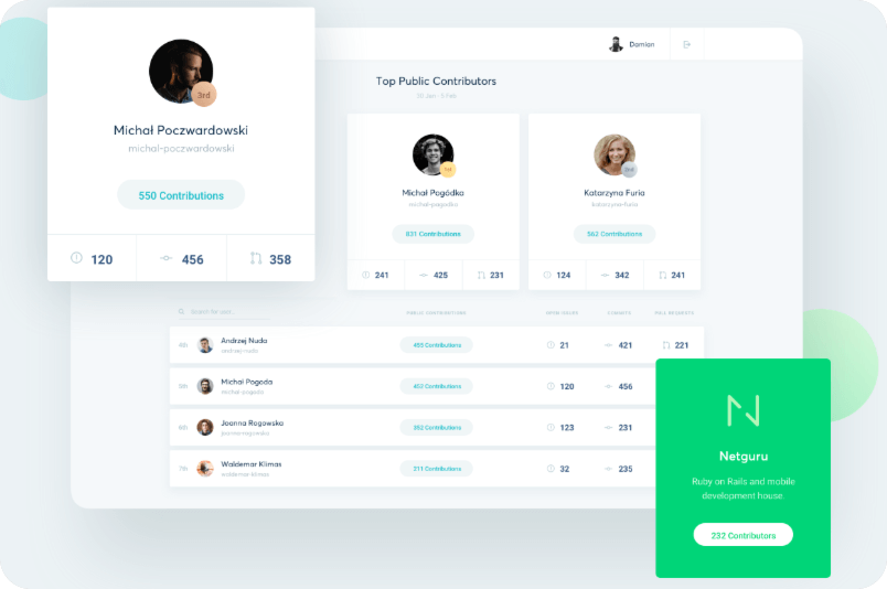 可视化大屏设计,可视化大屏开发,领导驾驶舱,数字孪生,低代码大屏搭建,大屏模版,酷炫大屏,上海可视化大屏设计,上海领导驾驶舱制作,上海软件开发,上海数字孪生开发,上海设计外包,上海app开发,上海UI外包公司,上海软件开发公司,动环监控,智能制造,物联网,3D可视化,3D智慧楼宇,数字化工厂,上海智慧洁净厂房,3D可视化车间,3D数字化工厂,上海工厂,上海3D,虚拟展厅,上海数据可视化展示,上海数据采集,上海软件定制,智慧港口