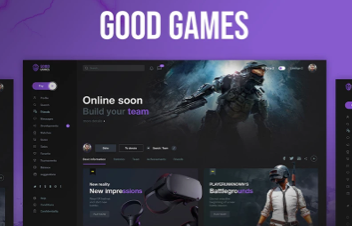 创优设-软件产品