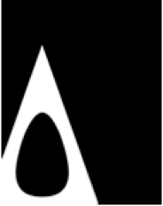 创优设-关于我们