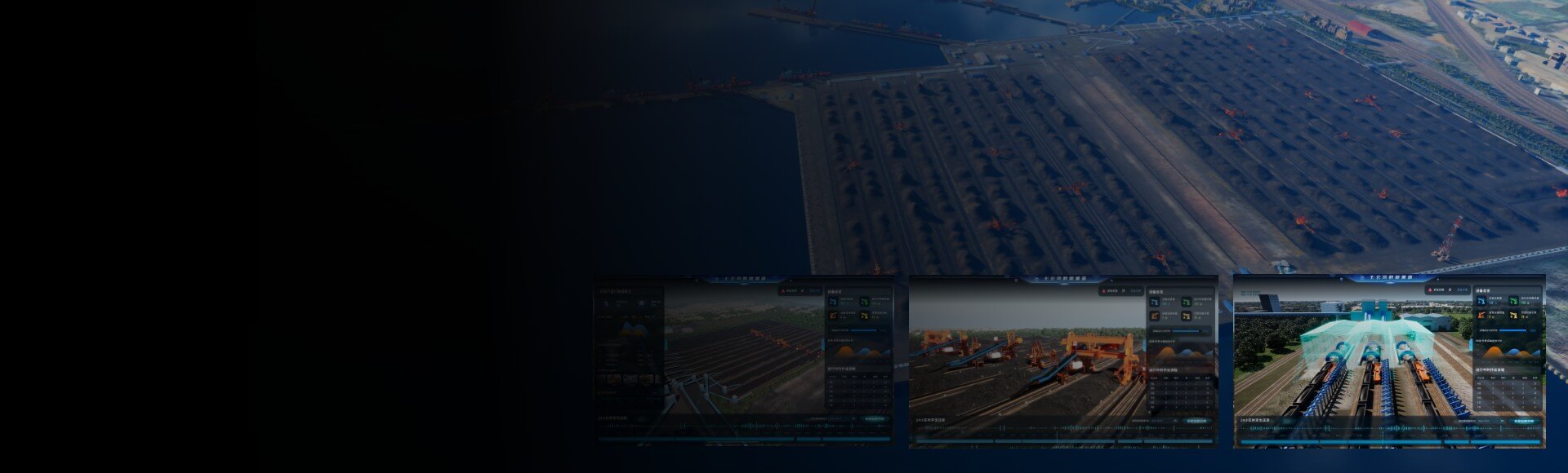 可视化大屏设计,可视化大屏开发,领导驾驶舱,数字孪生,低代码大屏搭建,大屏模版,酷炫大屏,上海可视化大屏设计,上海领导驾驶舱制作,上海软件开发,上海数字孪生开发,上海设计外包,上海app开发,上海UI外包公司,上海软件开发公司,动环监控,智能制造,物联网,3D可视化,3D智慧楼宇,数字化工厂,上海智慧洁净厂房,3D可视化车间,3D数字化工厂,上海工厂,上海3D,虚拟展厅,上海数据可视化展示,上海数据采集,上海软件定制,智慧港口